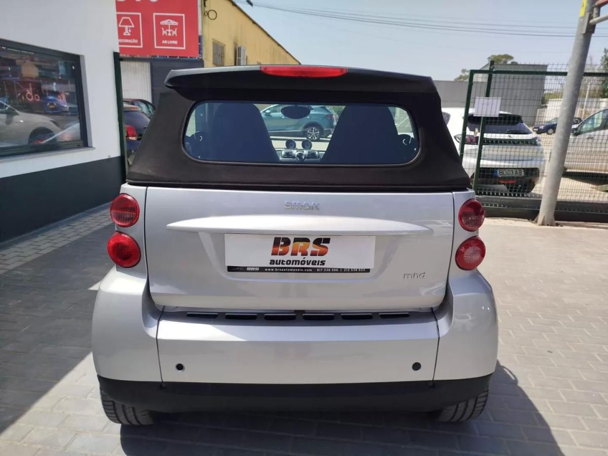 smart-fortwo-2009-gasolina-999cc