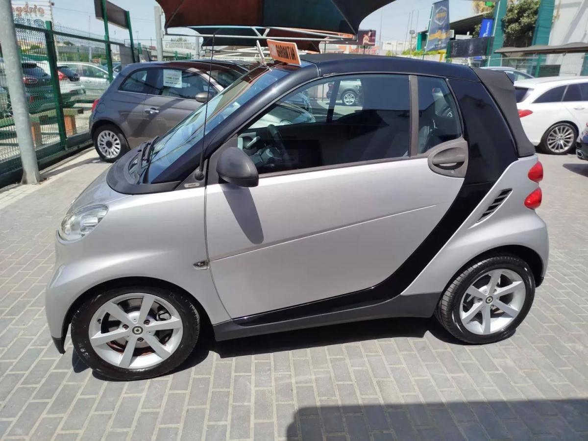 smart-fortwo-2009-gasolina-999cc