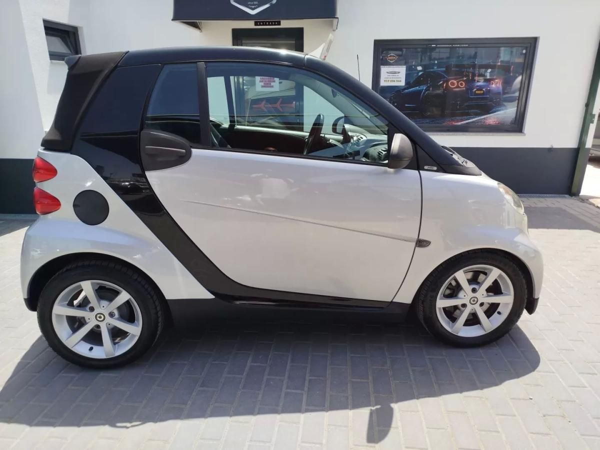 smart-fortwo-2009-gasolina-999cc