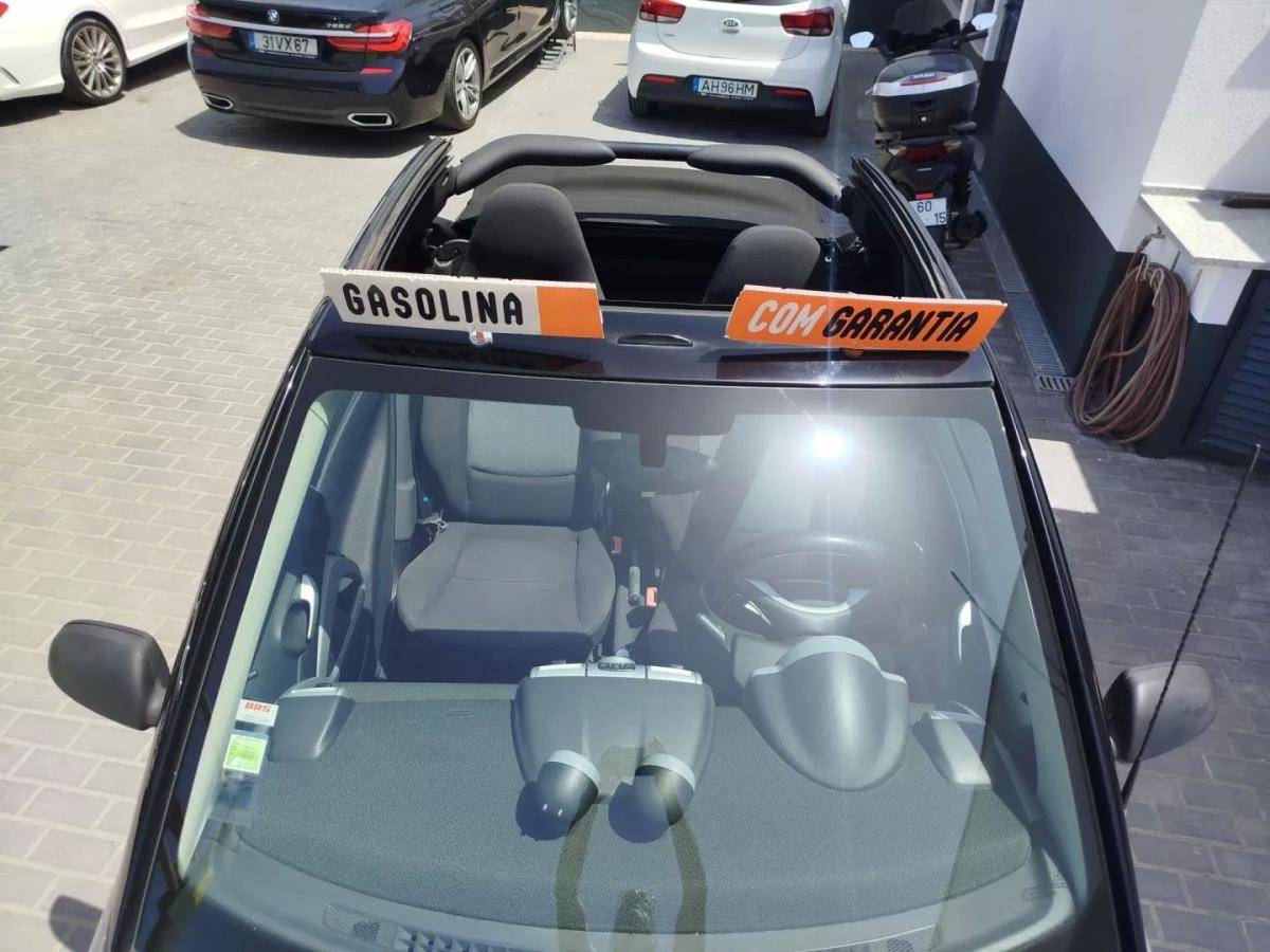 smart-fortwo-2009-gasolina-999cc