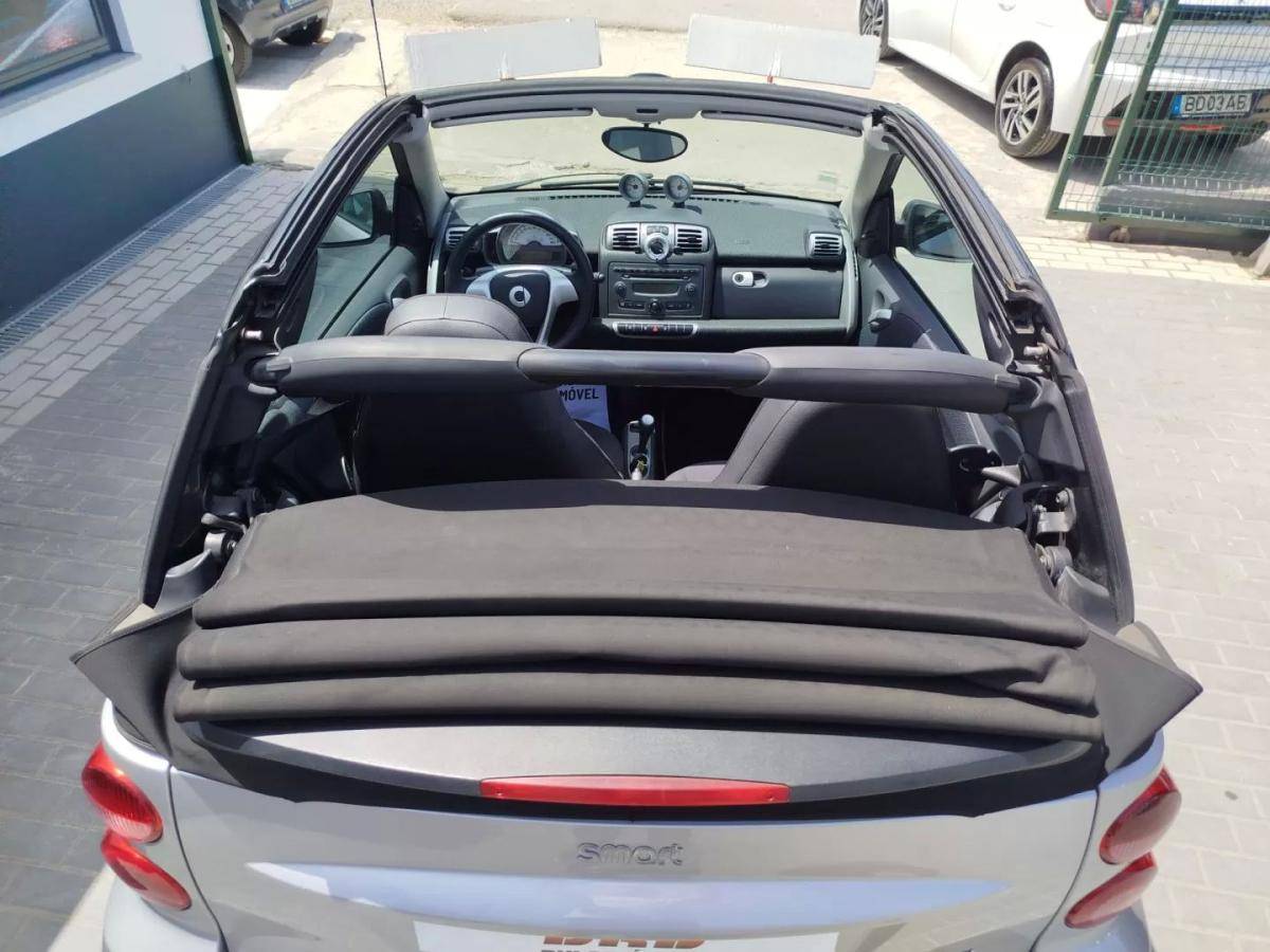 smart-fortwo-2009-gasolina-999cc