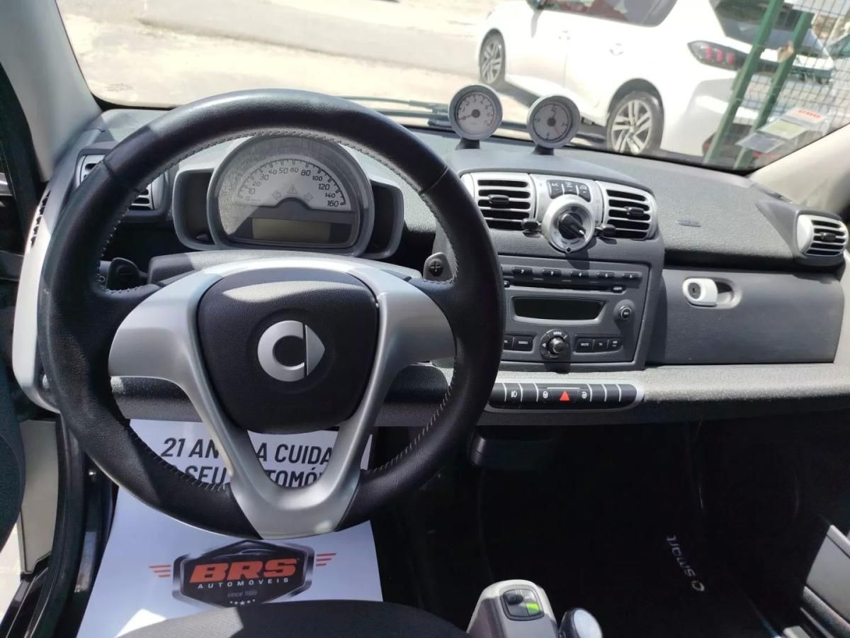 smart-fortwo-2009-gasolina-999cc