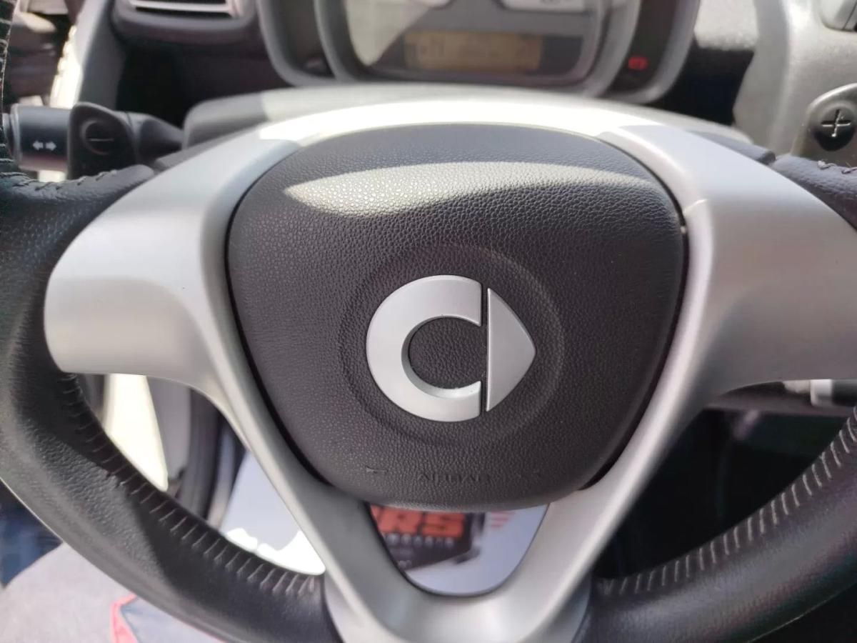 smart-fortwo-2009-gasolina-999cc