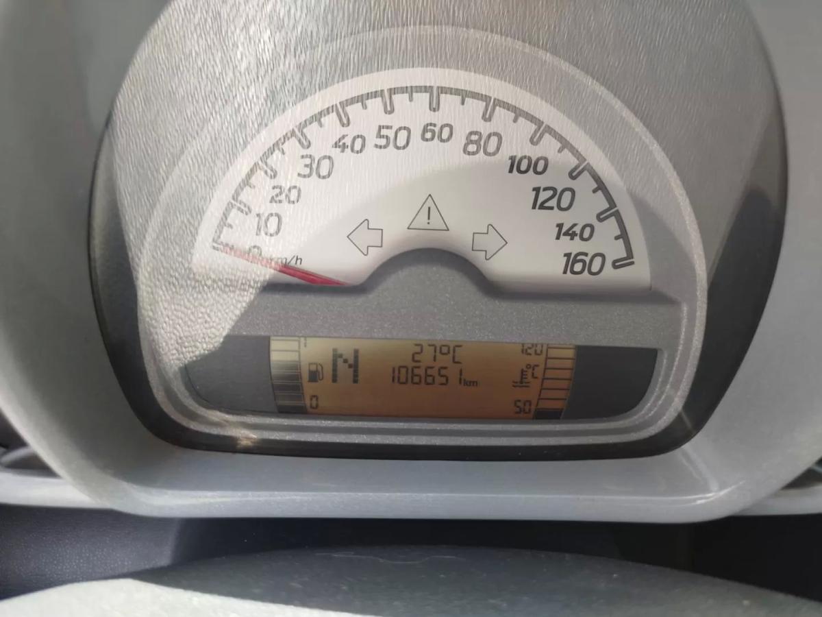 smart-fortwo-2009-gasolina-999cc
