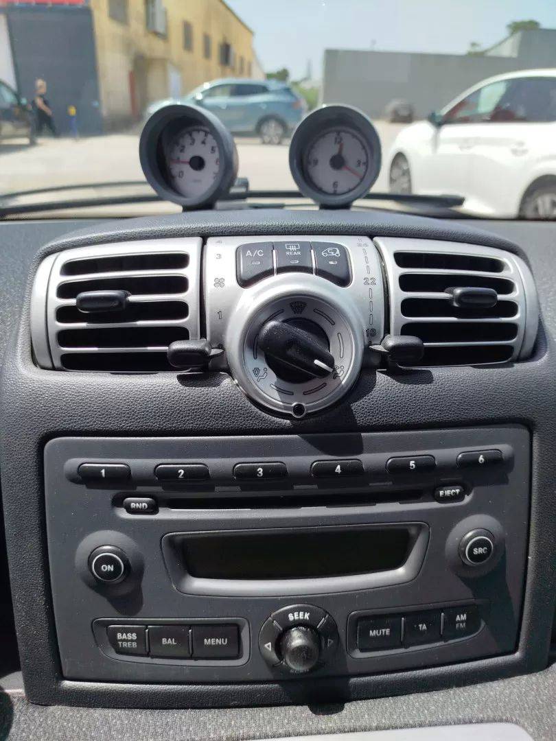 smart-fortwo-2009-gasolina-999cc