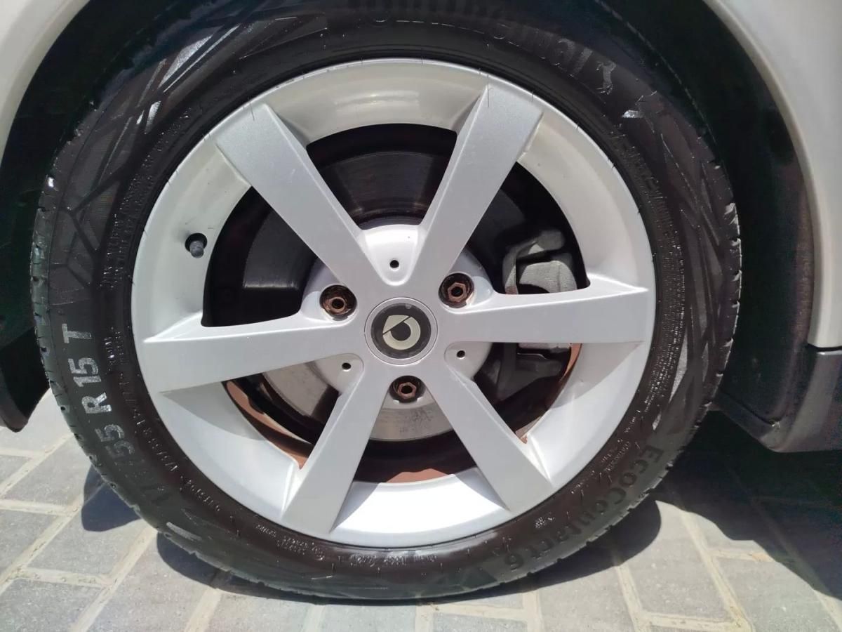 smart-fortwo-2009-gasolina-999cc