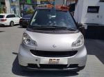 smart-fortwo-2009-gasolina-999cc