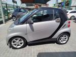 smart-fortwo-2009-gasolina-999cc