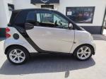 smart-fortwo-2009-gasolina-999cc