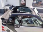 smart-fortwo-2009-gasolina-999cc