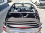smart-fortwo-2009-gasolina-999cc