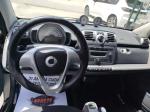 smart-fortwo-2009-gasolina-999cc