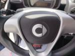 smart-fortwo-2009-gasolina-999cc
