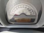 smart-fortwo-2009-gasolina-999cc