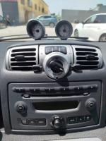 smart-fortwo-2009-gasolina-999cc