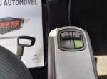 smart-fortwo-2009-gasolina-999cc
