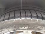 smart-fortwo-2009-gasolina-999cc