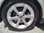 smart-fortwo-2009-gasolina-999cc