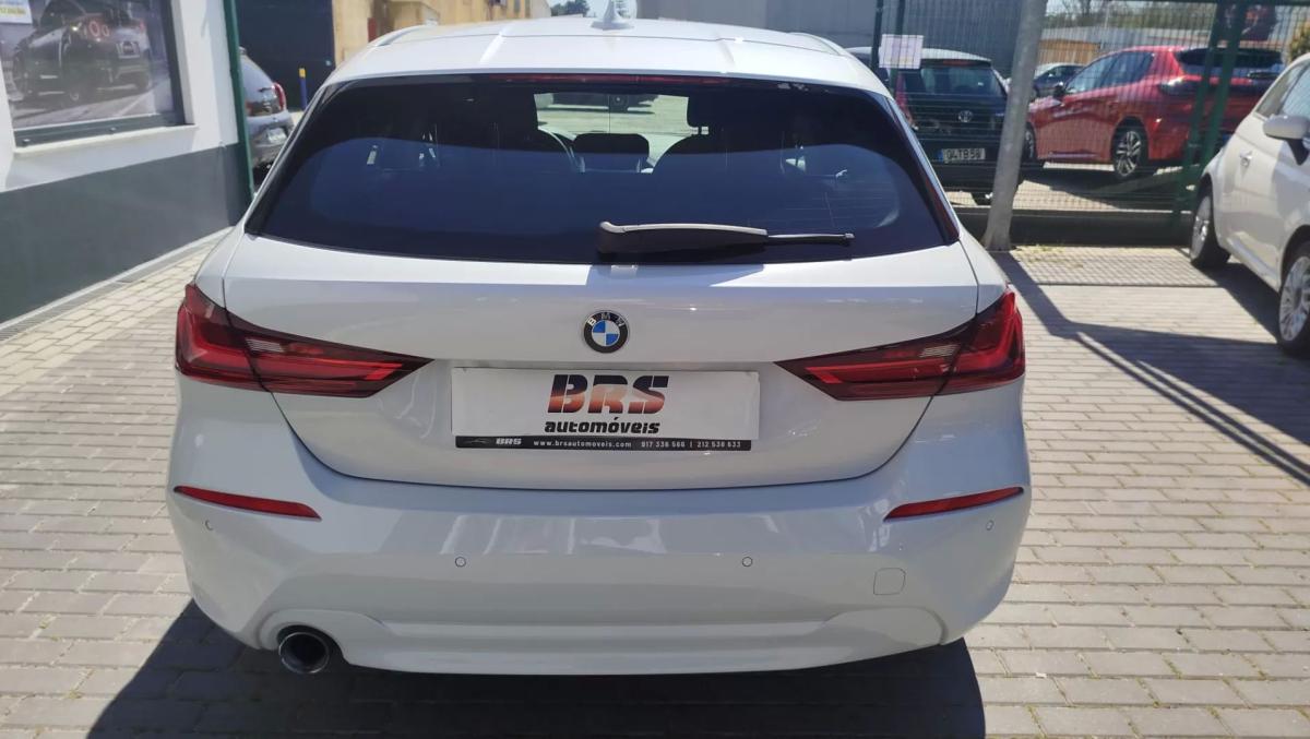 bmw-serie-1-2023-diesel-1496cc