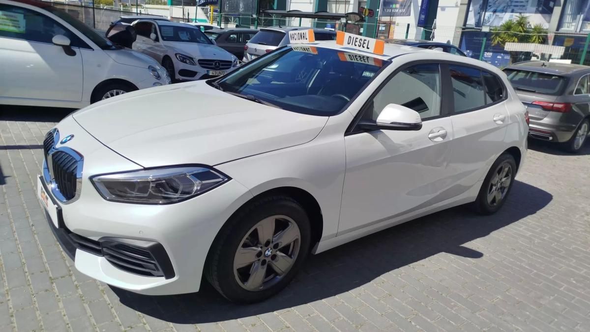 bmw-serie-1-2023-diesel-1496cc