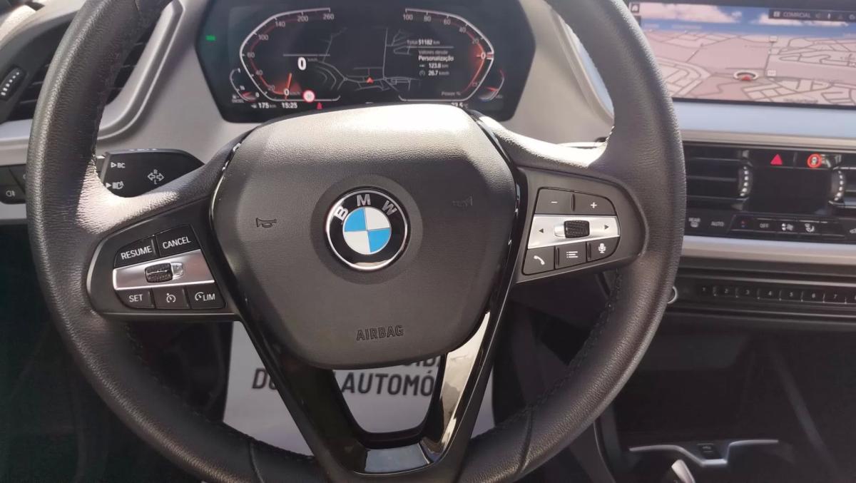 bmw-serie-1-2023-diesel-1496cc