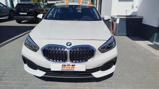 bmw-serie-1-2023-diesel-1496cc