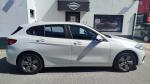 bmw-serie-1-2023-diesel-1496cc