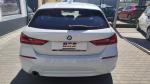 bmw-serie-1-2023-diesel-1496cc