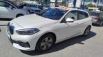 bmw-serie-1-2023-diesel-1496cc