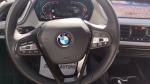 bmw-serie-1-2023-diesel-1496cc