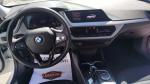 bmw-serie-1-2023-diesel-1496cc
