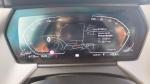 bmw-serie-1-2023-diesel-1496cc