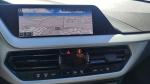 bmw-serie-1-2023-diesel-1496cc