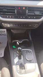 bmw-serie-1-2023-diesel-1496cc