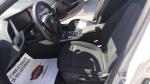 bmw-serie-1-2023-diesel-1496cc