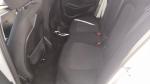 bmw-serie-1-2023-diesel-1496cc