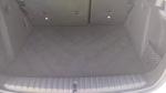 bmw-serie-1-2023-diesel-1496cc