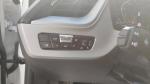 bmw-serie-1-2023-diesel-1496cc