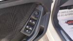 bmw-serie-1-2023-diesel-1496cc