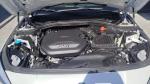 bmw-serie-1-2023-diesel-1496cc
