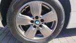 bmw-serie-1-2023-diesel-1496cc