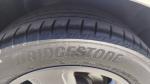 bmw-serie-1-2023-diesel-1496cc