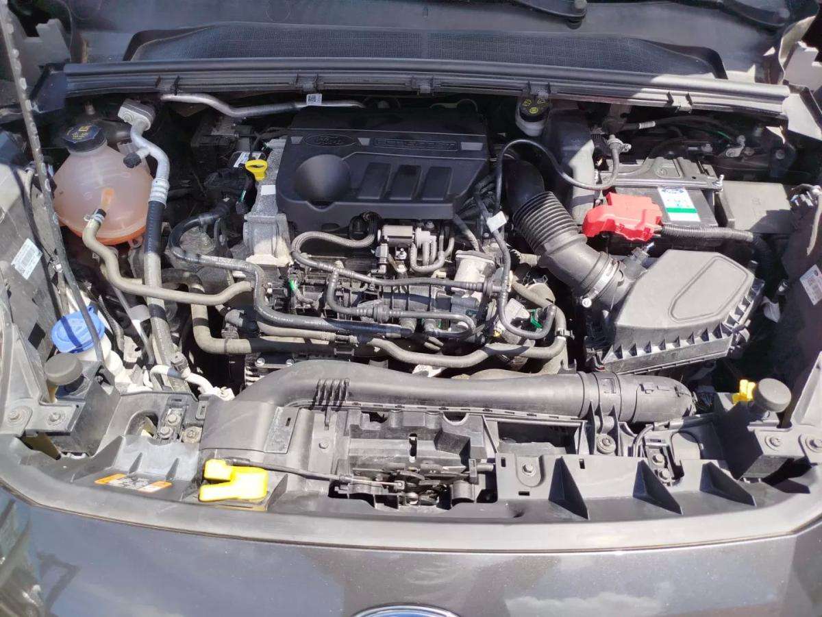 ford-puma-2020-gasolina-998cc