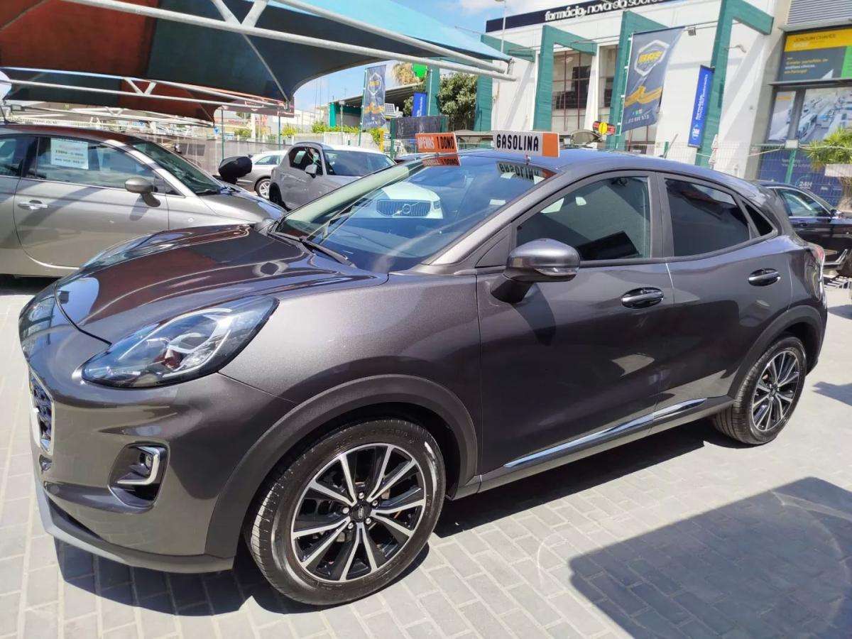 ford-puma-2020-gasolina-998cc