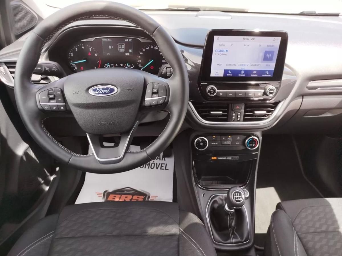 ford-puma-2020-gasolina-998cc