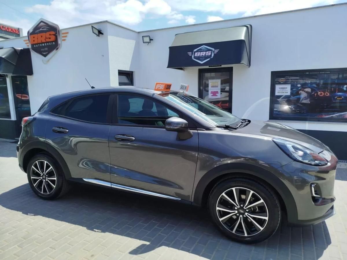 ford-puma-2020-gasolina-998cc