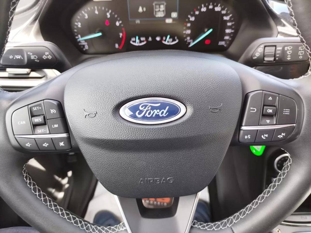 ford-puma-2020-gasolina-998cc