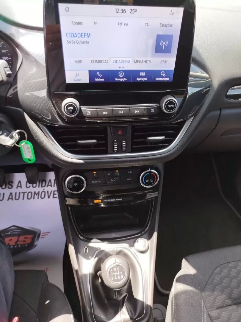 ford-puma-2020-gasolina-998cc