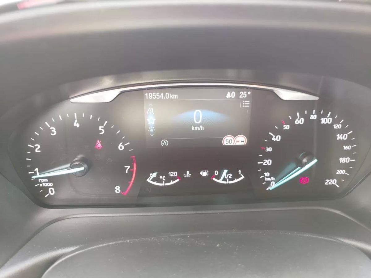 ford-puma-2020-gasolina-998cc