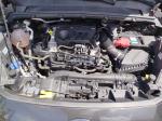 ford-puma-2020-gasolina-998cc